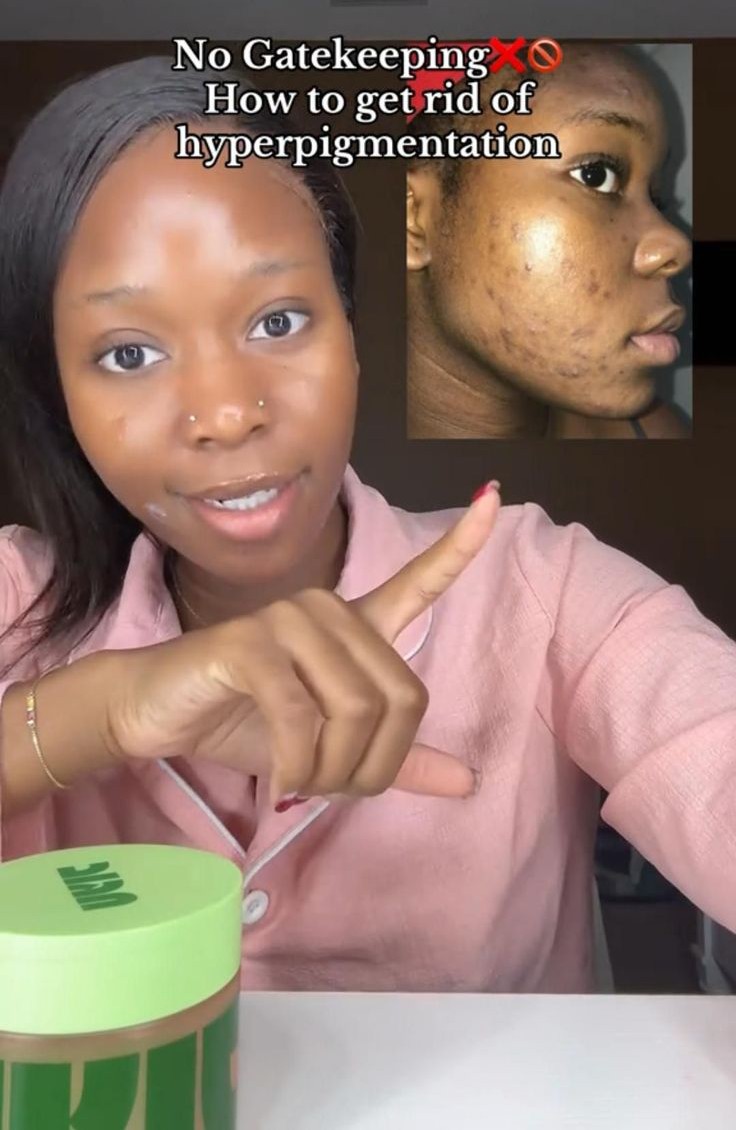 db4c4c46457177df5480e7ee69529c9c