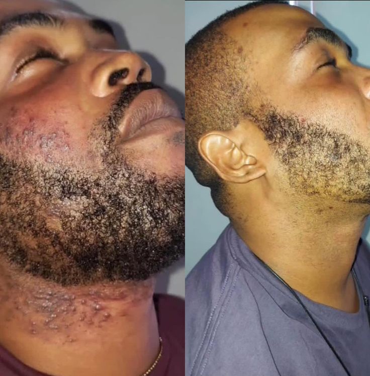 7e1e4a5545a6175e638b1786988d2bee~2