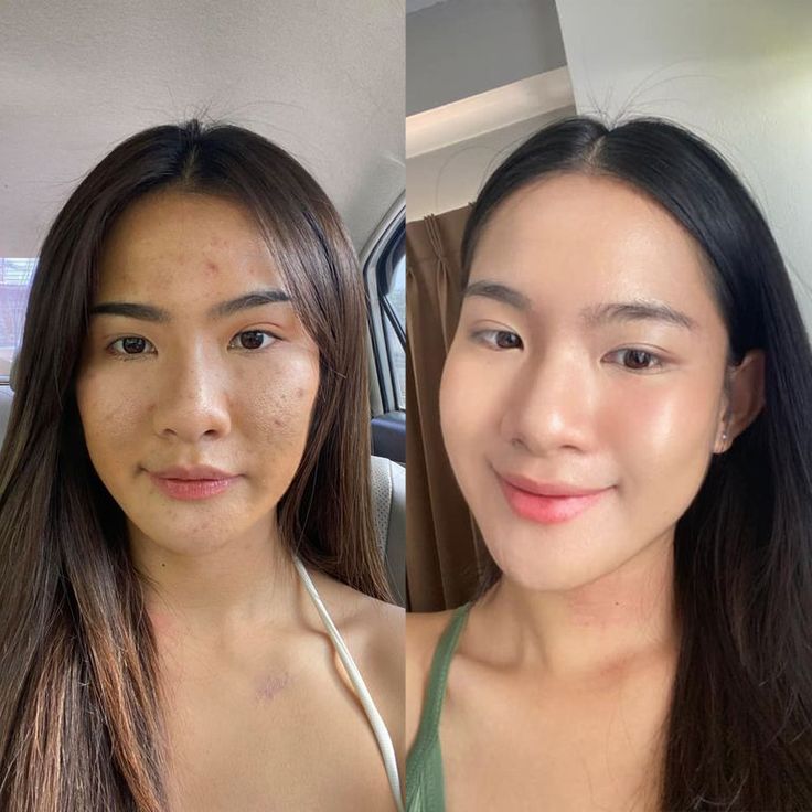 894a7e1927a64e6bf72f3a577b634443