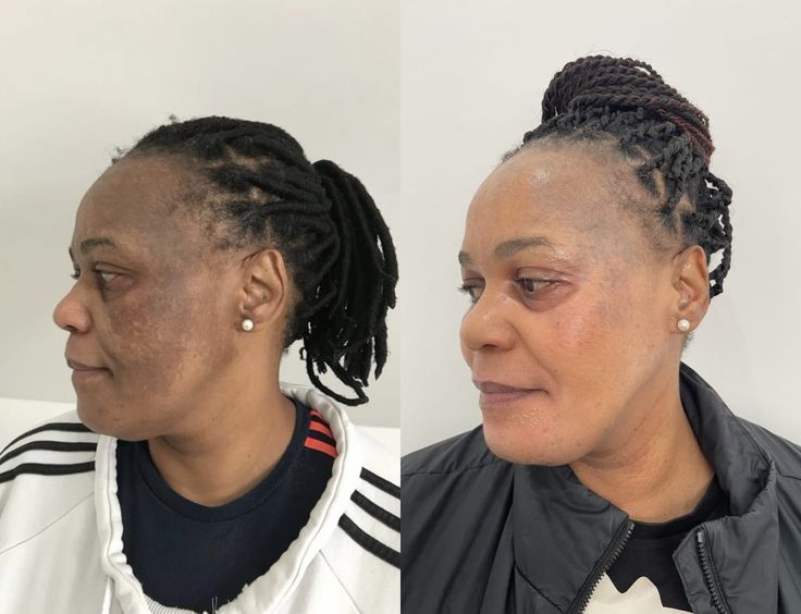 c814560f67390490b6c3734150bf9dd9