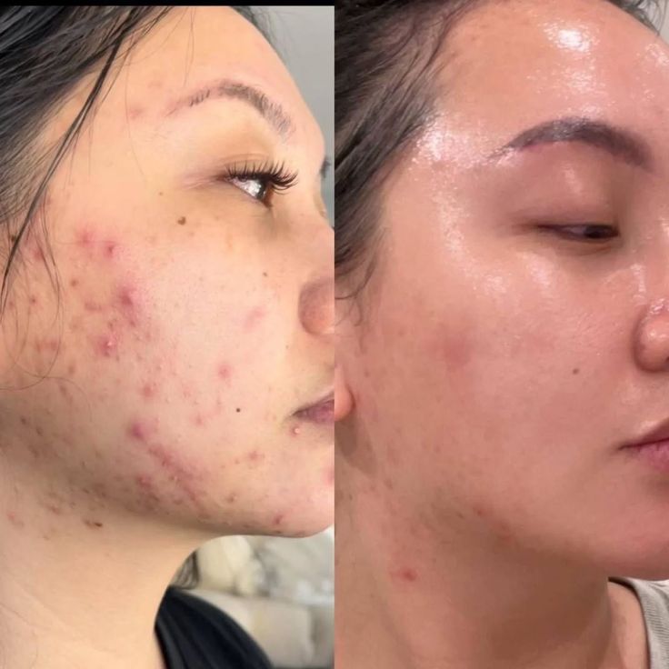 c9088b7a83be971f85a14db9eaa9403a