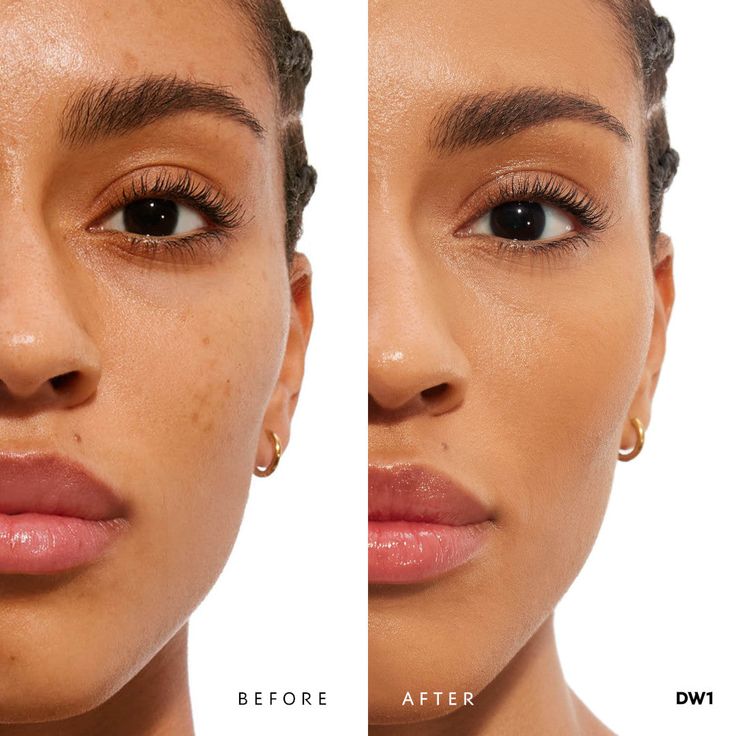 0a1b01c724c38ced3e1a8581baa460c5