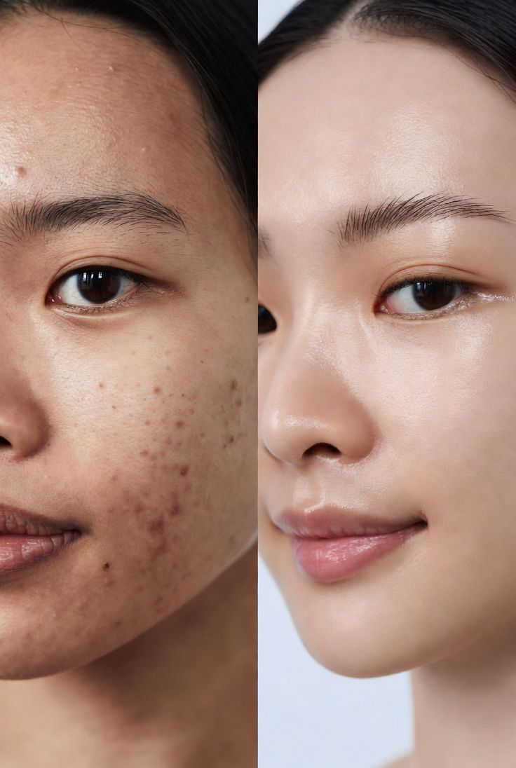 9d7be5a2080000a2afb089992f383bf5