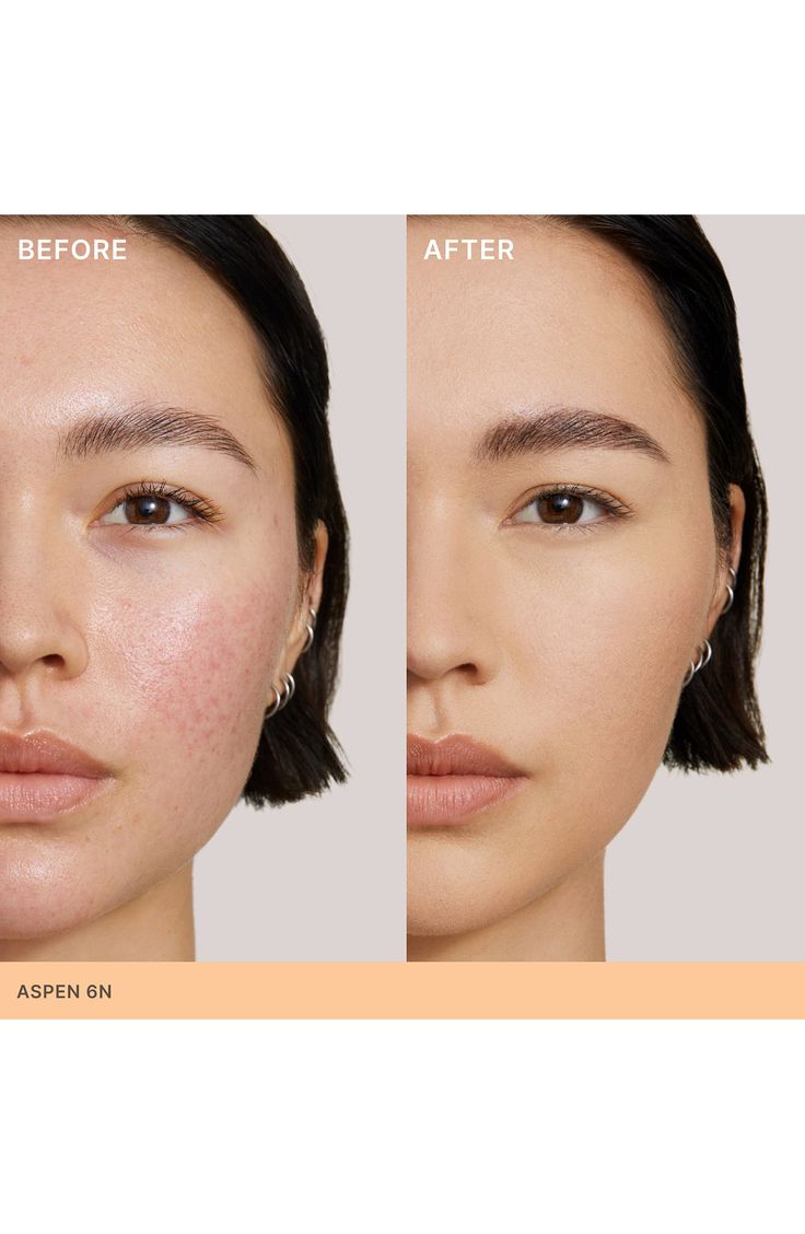 b7380e4334b422959c6642429cb23d40