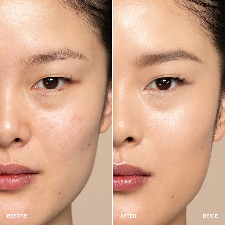 be744b1fdf306942646f6d2a267d20f5